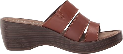 Miniatura 6 de Eastland Women's June Wedge Sandal