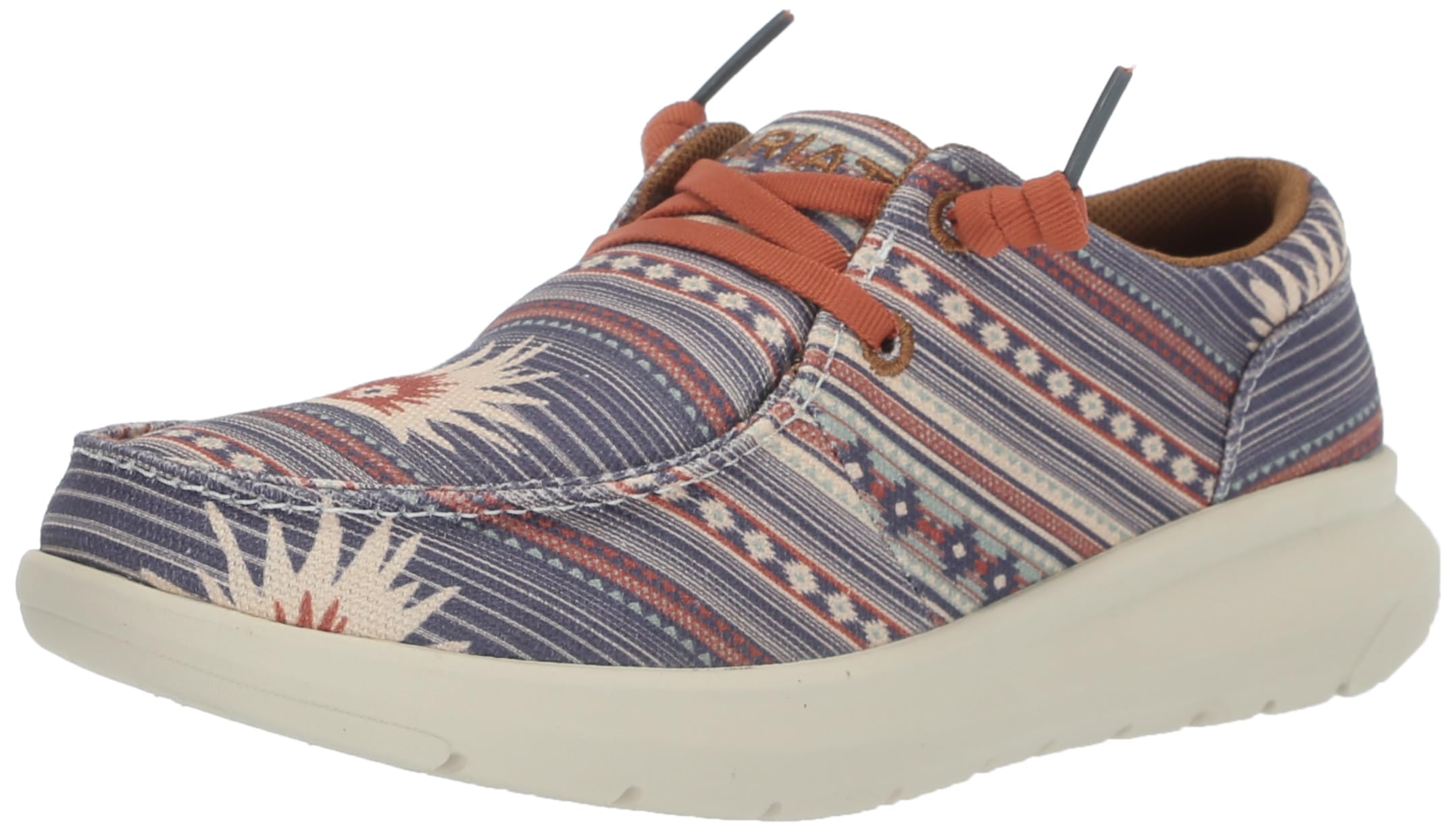 Ariat Women's Hilo Shoe