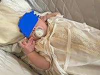 Review Image by Lauren Lauren