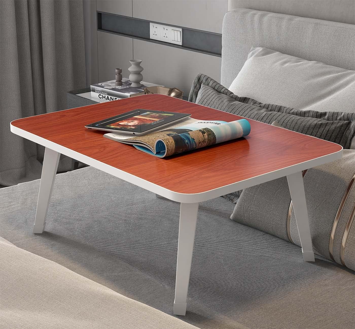 ローテーブル 折畳み ミニ テーブル 折りたたみ ロー おりたたみ おしゃれ 折り畳み ちゃぶ台 座卓 折り畳みテーブル 小さい 木製 折りたたみテーブル おりたたみテーブル てーぶる 机 ミニテーブル 小さいテーブル 幅70cm 茶色 信用 ローテーブル 折畳み ミニ テーブル 折りたたみ ロー おりたたみ おしゃれ 折り畳み ちゃぶ台 座卓 折り畳みテーブル 小さい 木製 折りたたみテーブル おりたたみテーブル てーぶる 机 ミニテーブル 小さいテーブル 幅70cm 茶色 信用