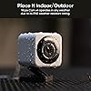 Product Photo 7