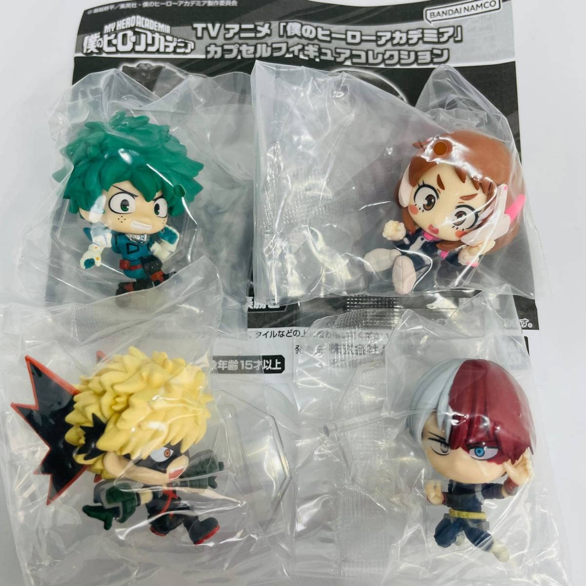 アニメグッズ　ガチャ　まとめ売り 150点以上 カードガチャ ｜ Z/X - Zillions of enemy X - ゼクス公式サイト