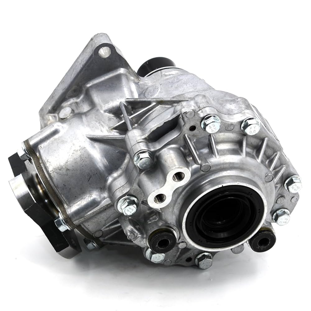 nao③ Subzero™ Down Jacket Reissue (Unisex) | Mountain Hardwear