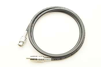 BNCケーブル　BELDEN良音質 712van8gOYL._UF350,350_QL50_.jpg