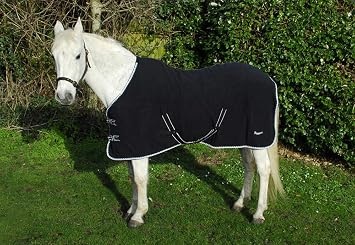 Rhinegold Elite Fleece Rug
