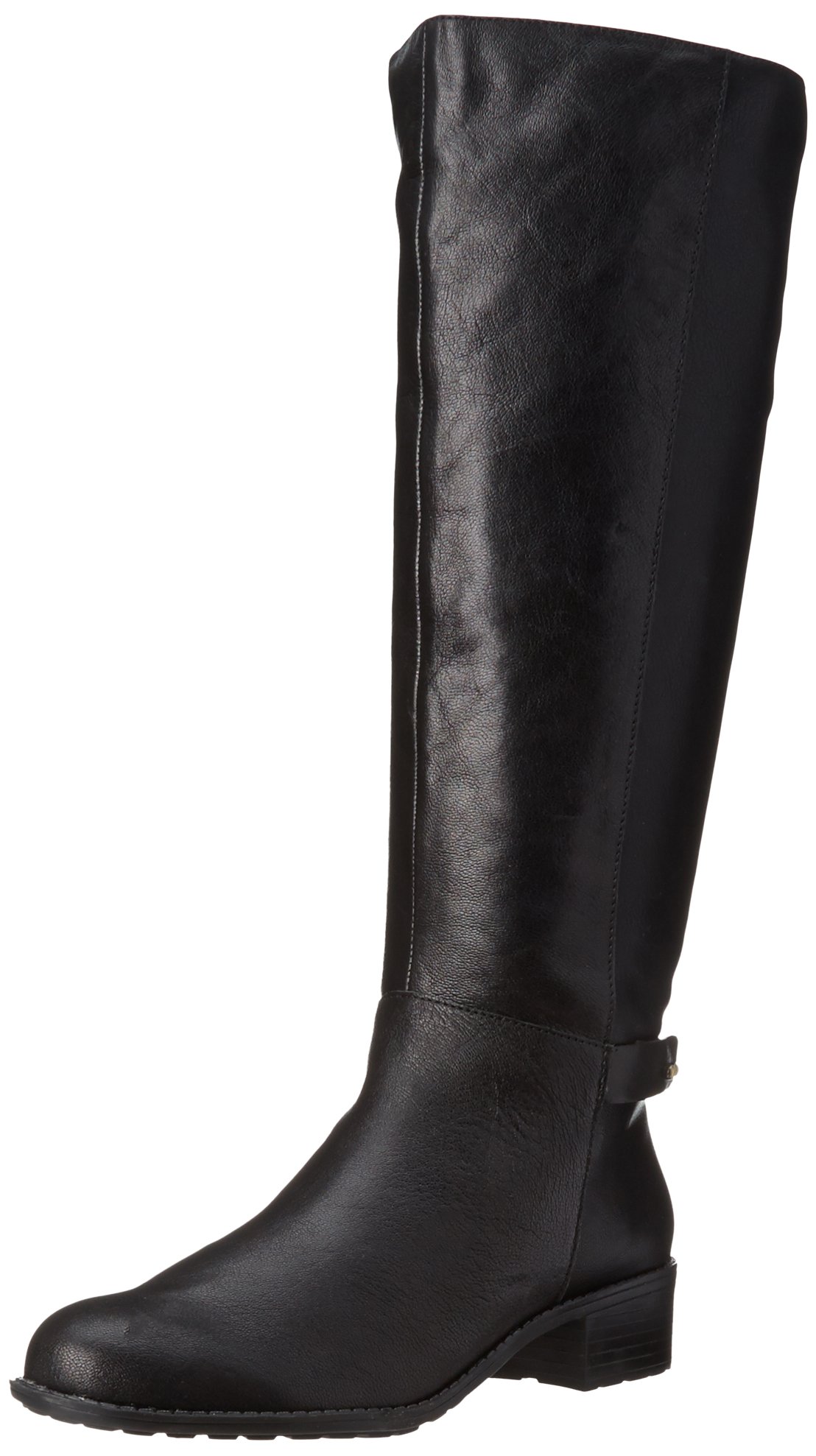 Easy Spirit Women's  Lennie  Boot