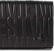 Amazon | [ヴィヴィアンウエストウッド] ブライダルボックス かぶせ 長