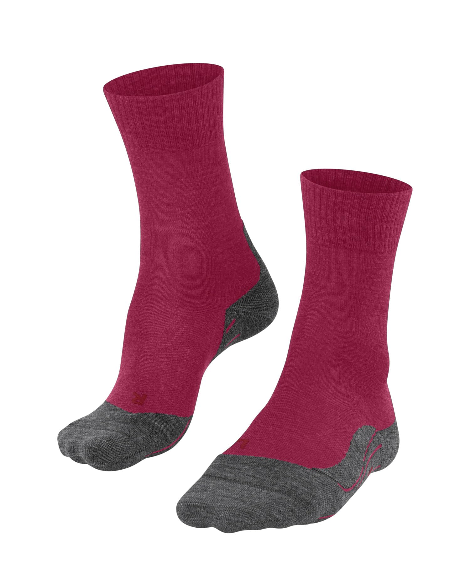 Mode von Amazon Fashion