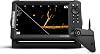 Lowrance Eagle Eye 9 Live Sonar
