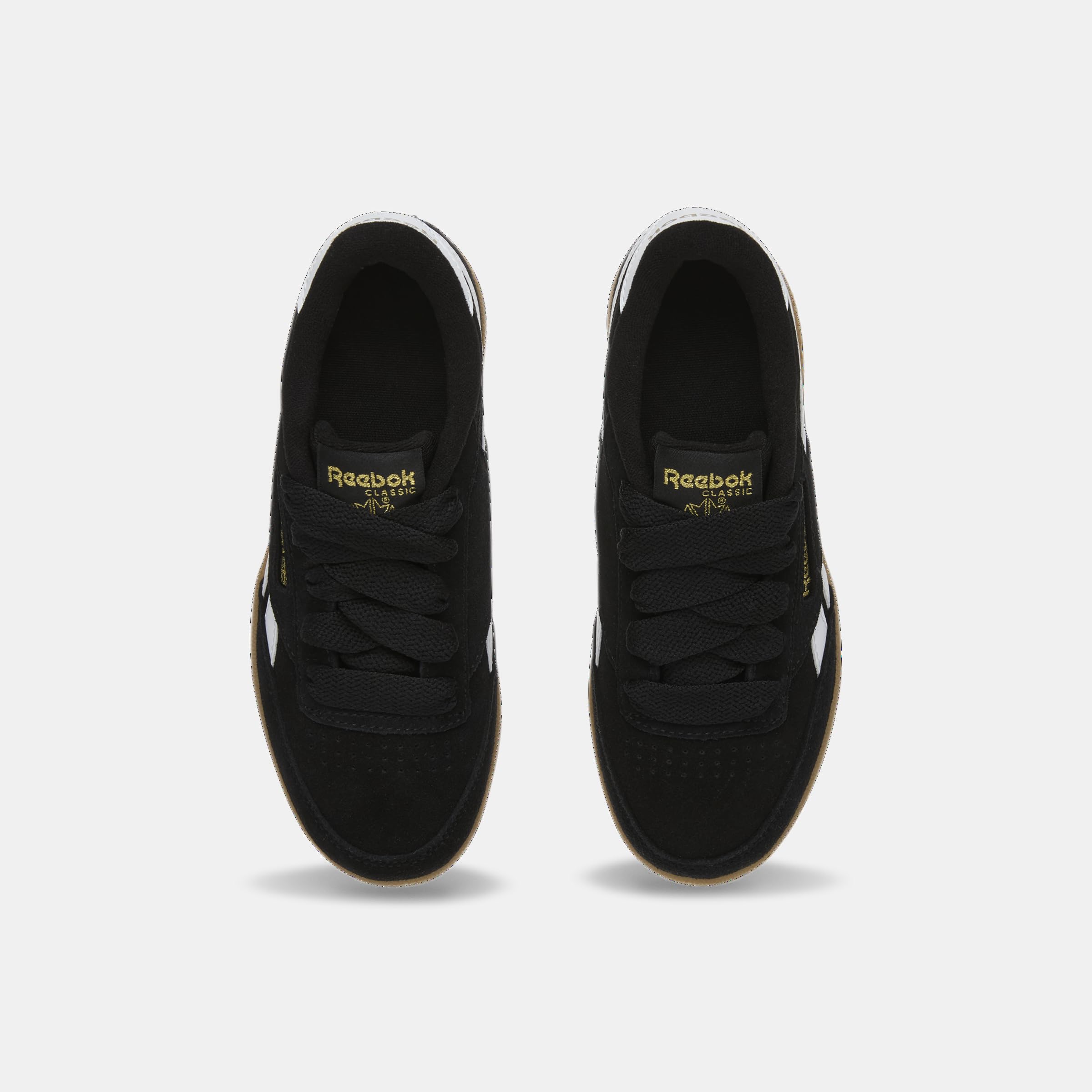 Reebok Reebok Glide 001 Zapatillas de DeporteMujer