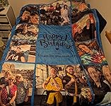 Review Image by Tonya Steichen Tonya Steichen