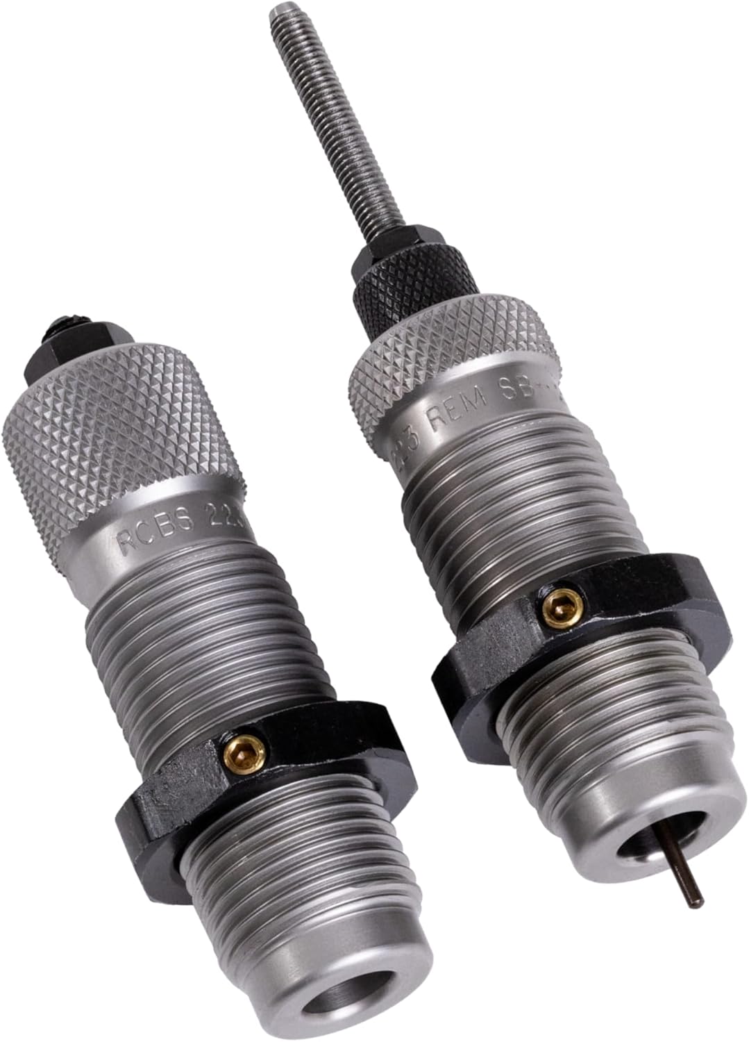 RCBSS B DIE Set .30-06 Springfield
