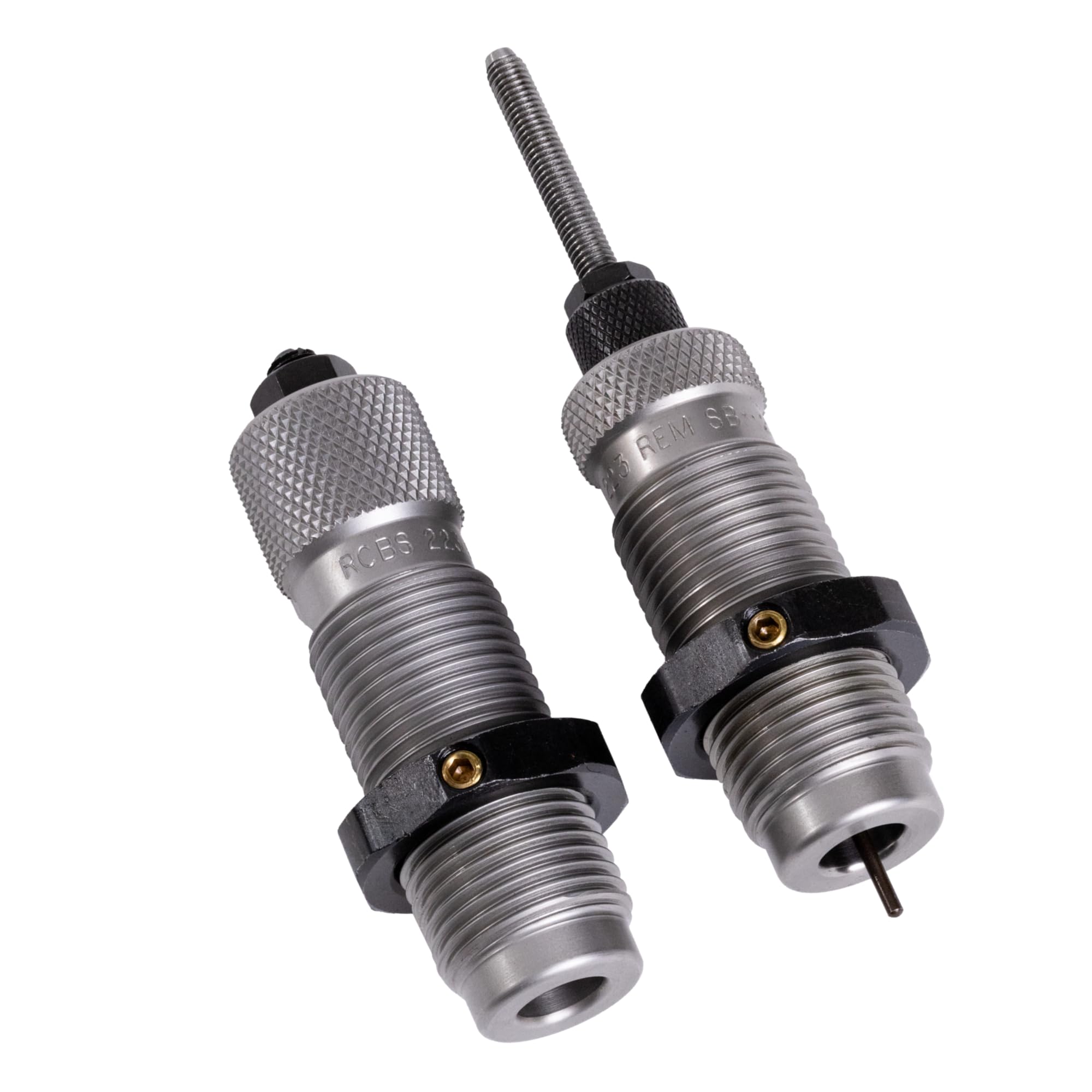 RCBSS B DIE Set .30-06 Springfield