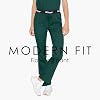 Product Photo 3
