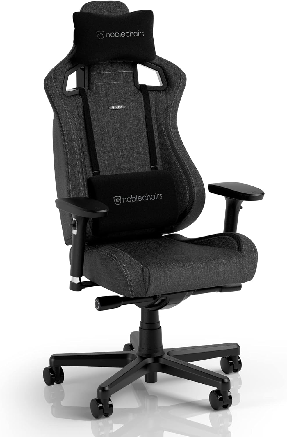 noblechairs
