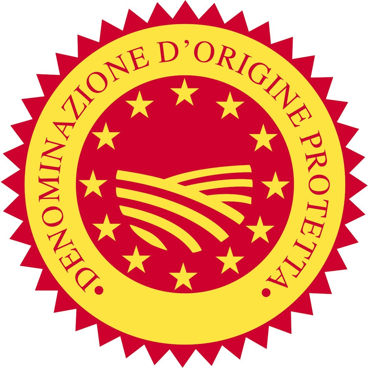 Traditionelle Balsamico-Essig aus Modena g.U. - Aceto Balsamico di Modena Tradizionale DOP - "Il Conte" - Extravecchio (min. 25 Jahre)
