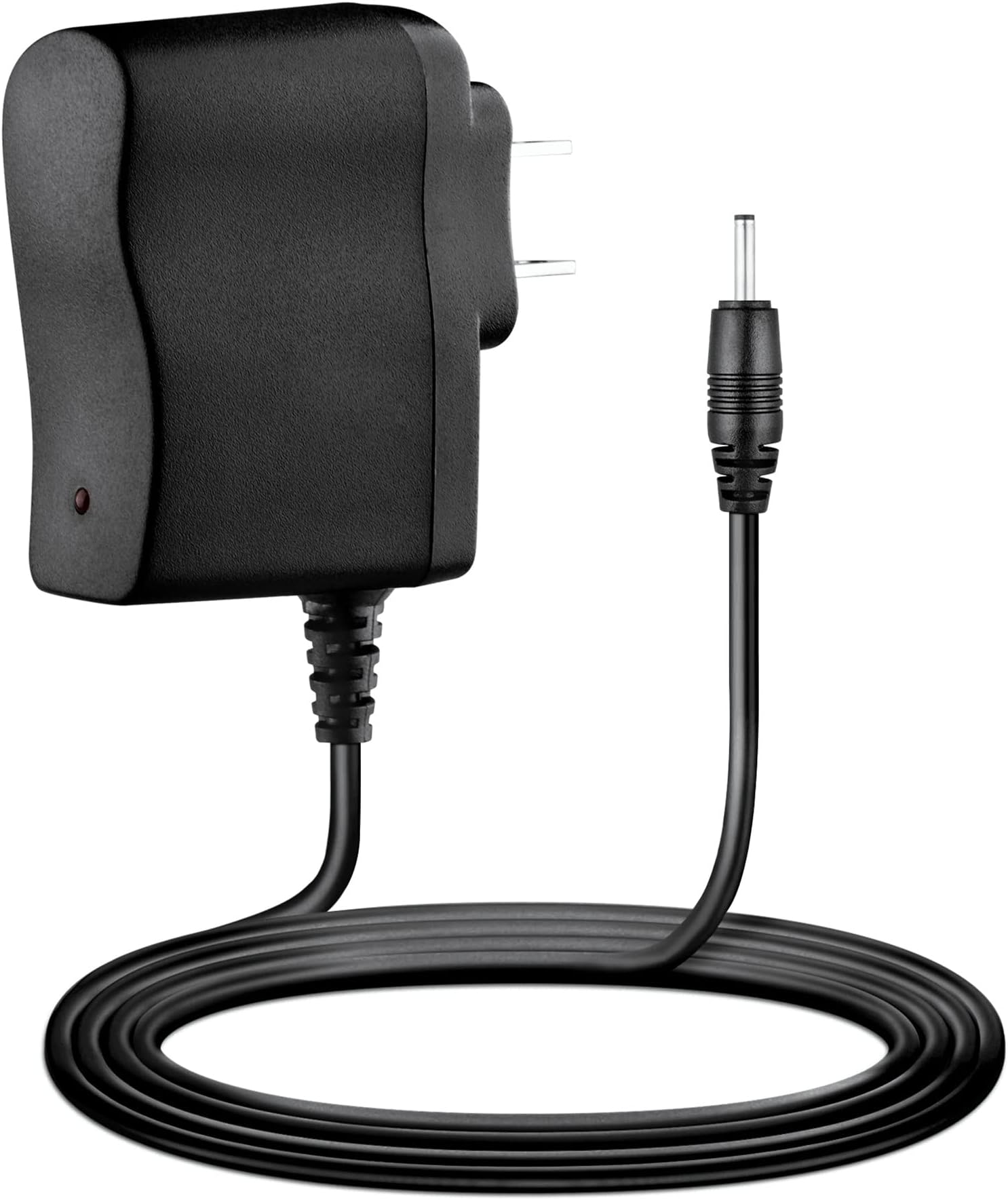 5V AC Adapter for My Weigh KD-8000 KD8000 Kitchen and Craft Digital Scale Power