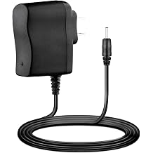 5V AC Adapter for Atari Flashback 4 Classic Game Console Flash Back Power Supply