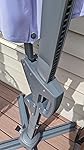 Review Image by Amazon Customer