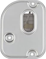 Vista 3 de ATP Kit de filtro de transmisión automática B-466