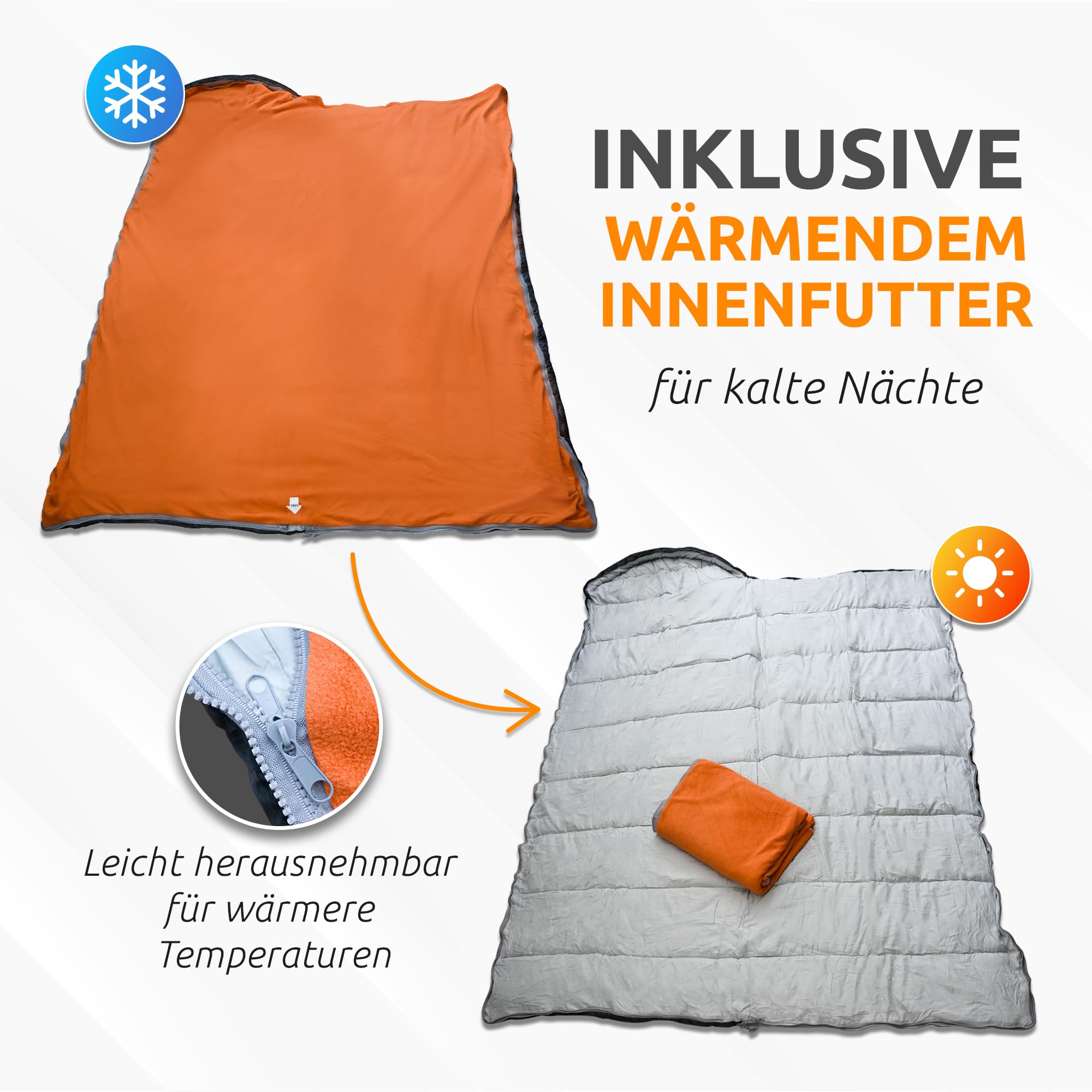 storm proof tent 10 Person Instant Cabin 4059904098367 Colors:Sweet Tea Camping Ferienanlage Erzeberg in Dome geometry combines our