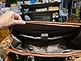 Customer image 4