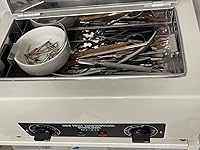 Review Image by Diana Diana