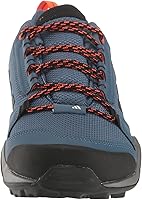 Vista 2 de adidas Men's Terrex Ax3