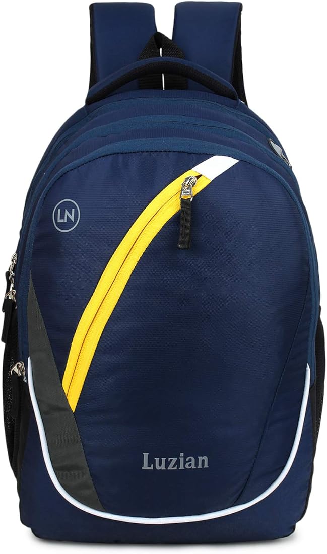 Share 94+ amazon school bags under 300 super hot in.cdgdbentre