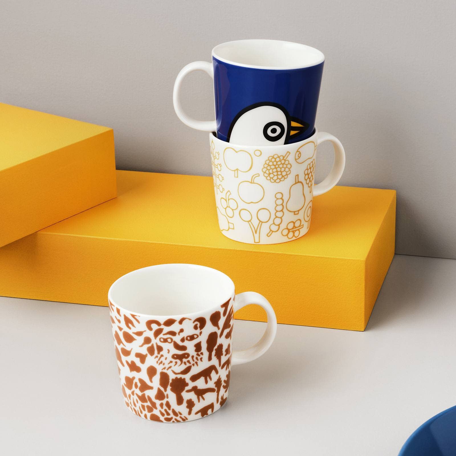 タイムセールイッタラキューヒューオイバトイッカ