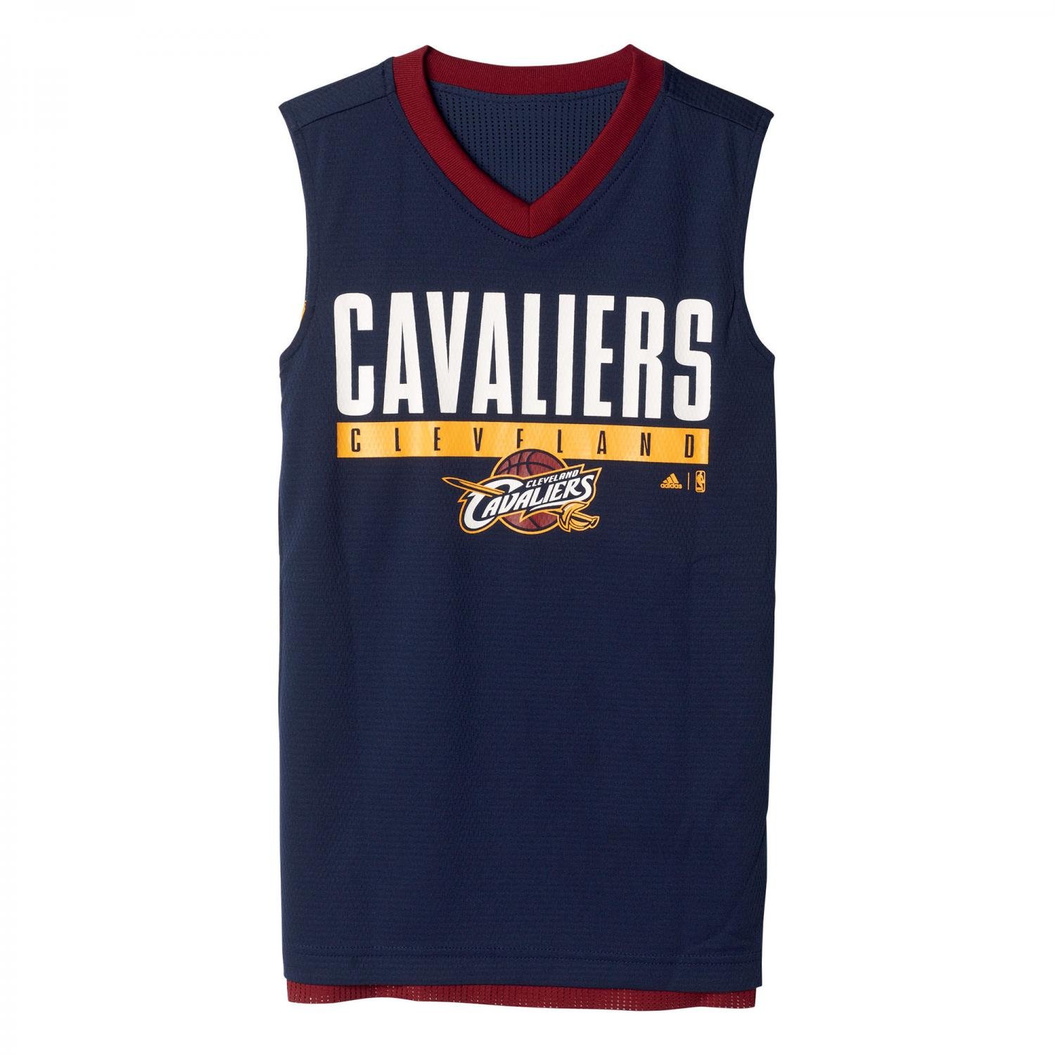 adidas Y Wntrhps Revsl Camiseta sin Mangas Niños