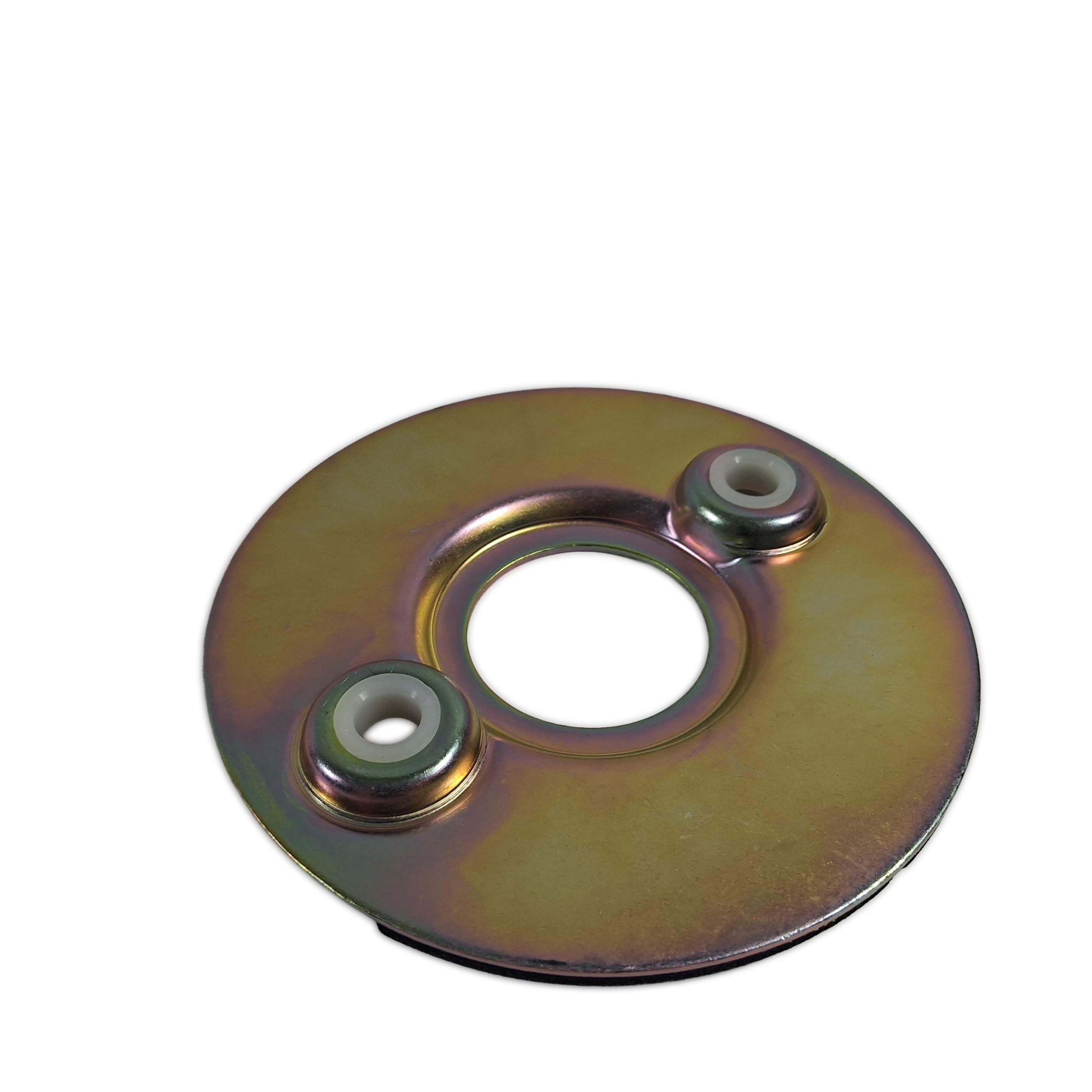 Amazon.com : Genuine OEM Drive Disk/Clutch Shoe for Lawn Mower
