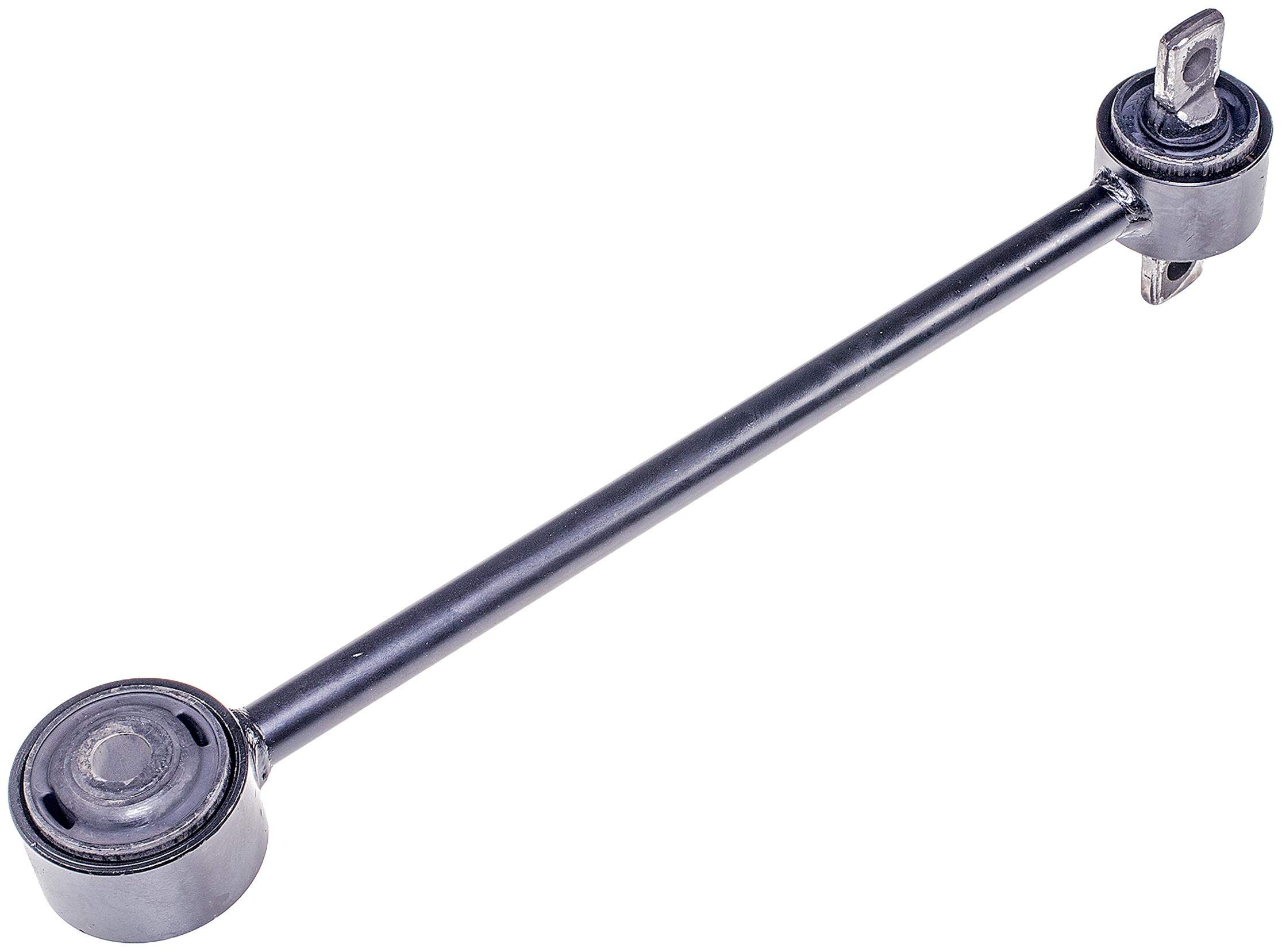 Bras de suspension Dorman 524-278 acier robuste Ford Lincoln