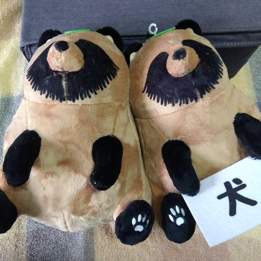 雨と君と　君　ぬいぐるみ　ポップアップ　pop up ロフト　犬です 雨と君と 君 ぬいぐるみ ポップアップ pop up ロフト 犬です 雨