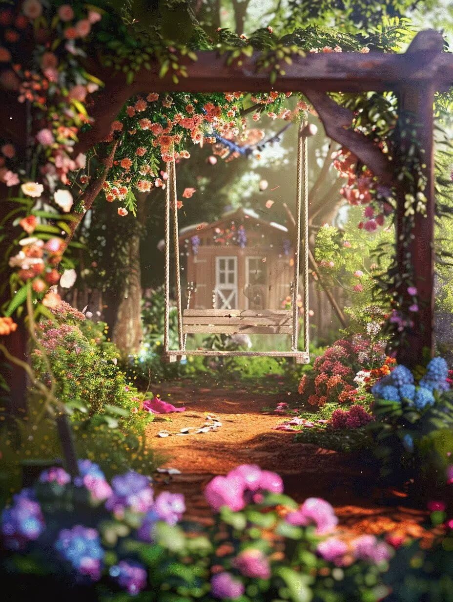 Pintar por numeros adultos flor manualidades decoracion hogar relajacion lienzo 8