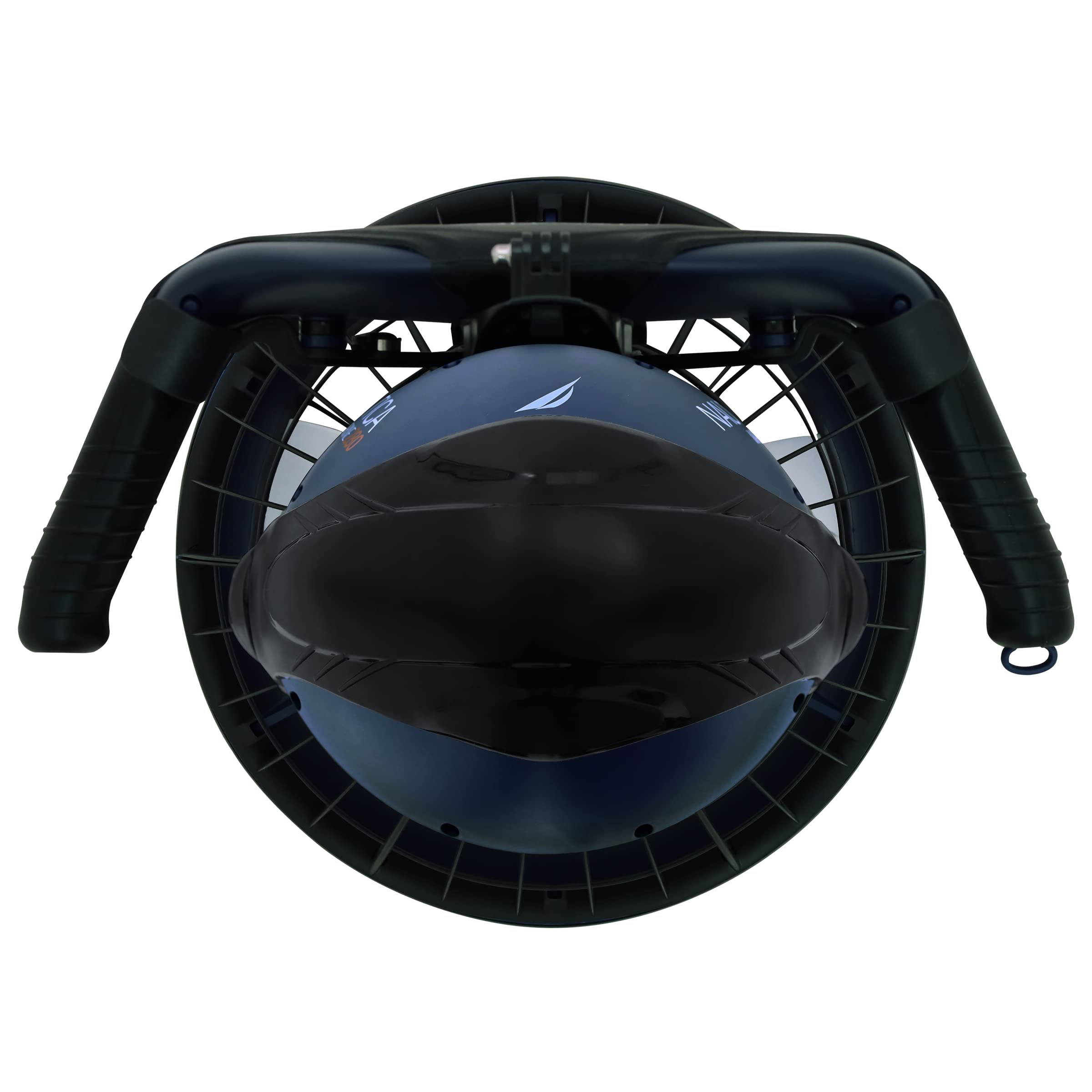Nautica Seascooters 75846