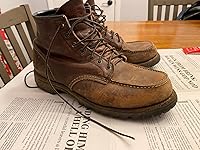 Review Image by Neil & Nicole Neil & Nicole