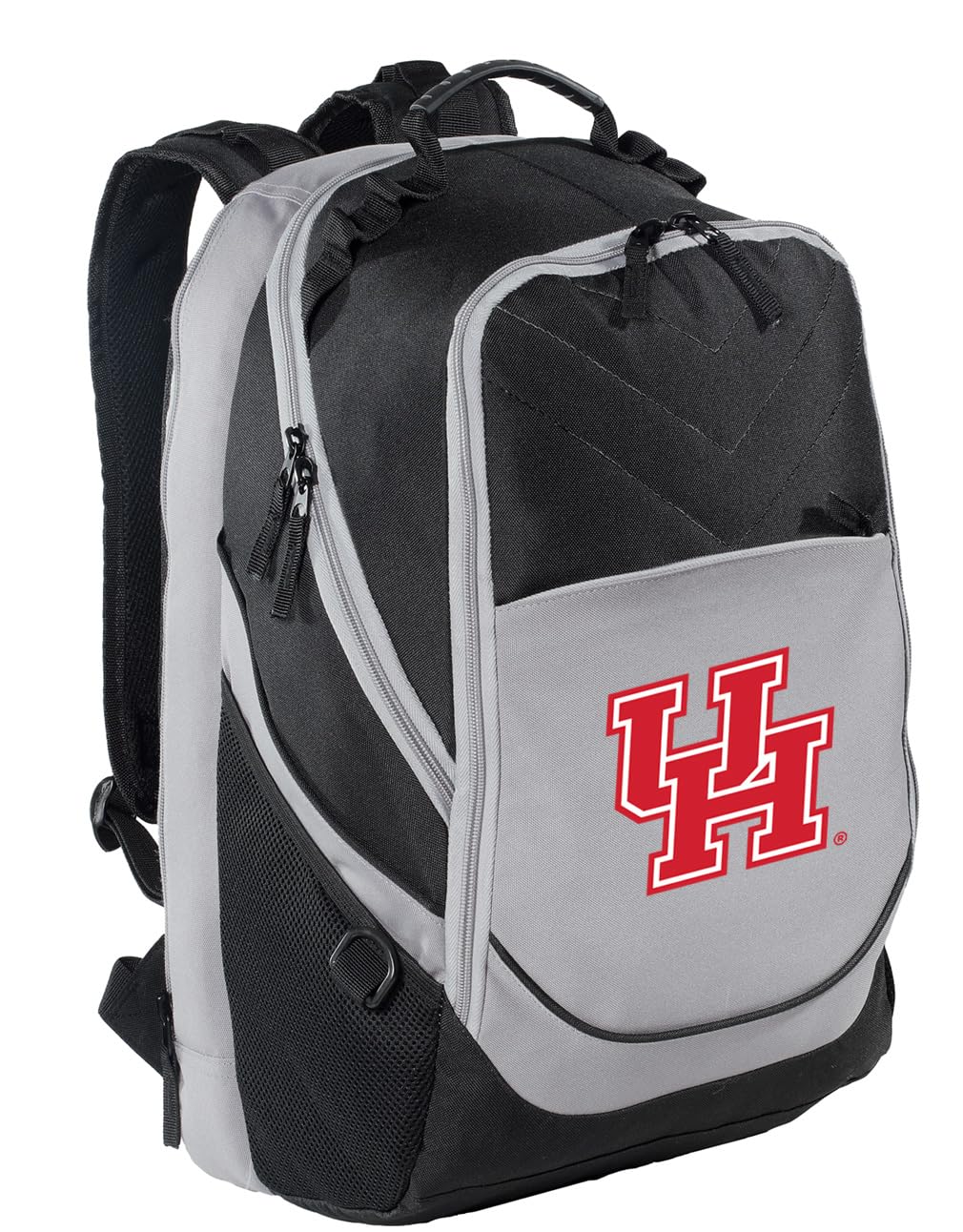 Broad Bay University of Houston Backpack