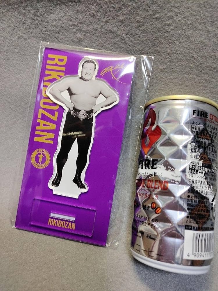 力道山 500体限定 フィギュア プロレス グッズ 昭和 人形 力道山 500体 力道山 500体限定 フィギュア プロレス グッズ 昭和 人形 力道山 500体