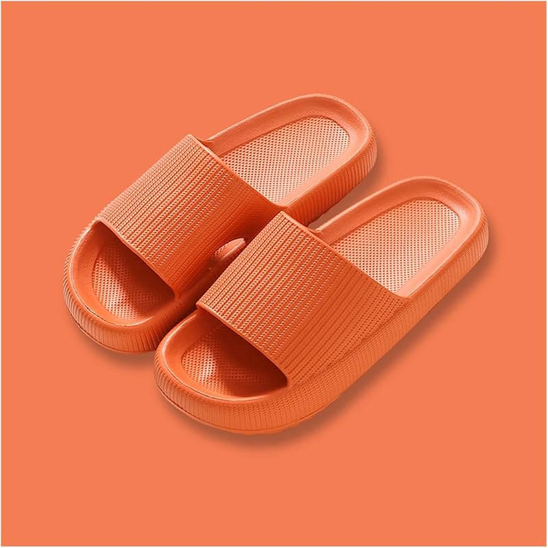 レディース 待望の再入荷 Sjlgs 女性厚いプラットフォームスリッパ夏のビーチエヴァソフトソールスライドサンダルレジャーメンズレディース屋内バスルーム滑り止め靴 Color Pink Shoe Size 38 39 250mm Ecdpybylol Www Boulevardrestaurants Com レディース 待望の再入荷 Sjlgs 女性厚いプラットフォームスリッパ夏のビーチエヴァソフトソールスライドサンダルレジャーメンズレディース屋内バスルーム滑り止め靴 Color Pink Shoe Size 38 39 250mm Ecdpybylol Www Boulevardrestaurants Com