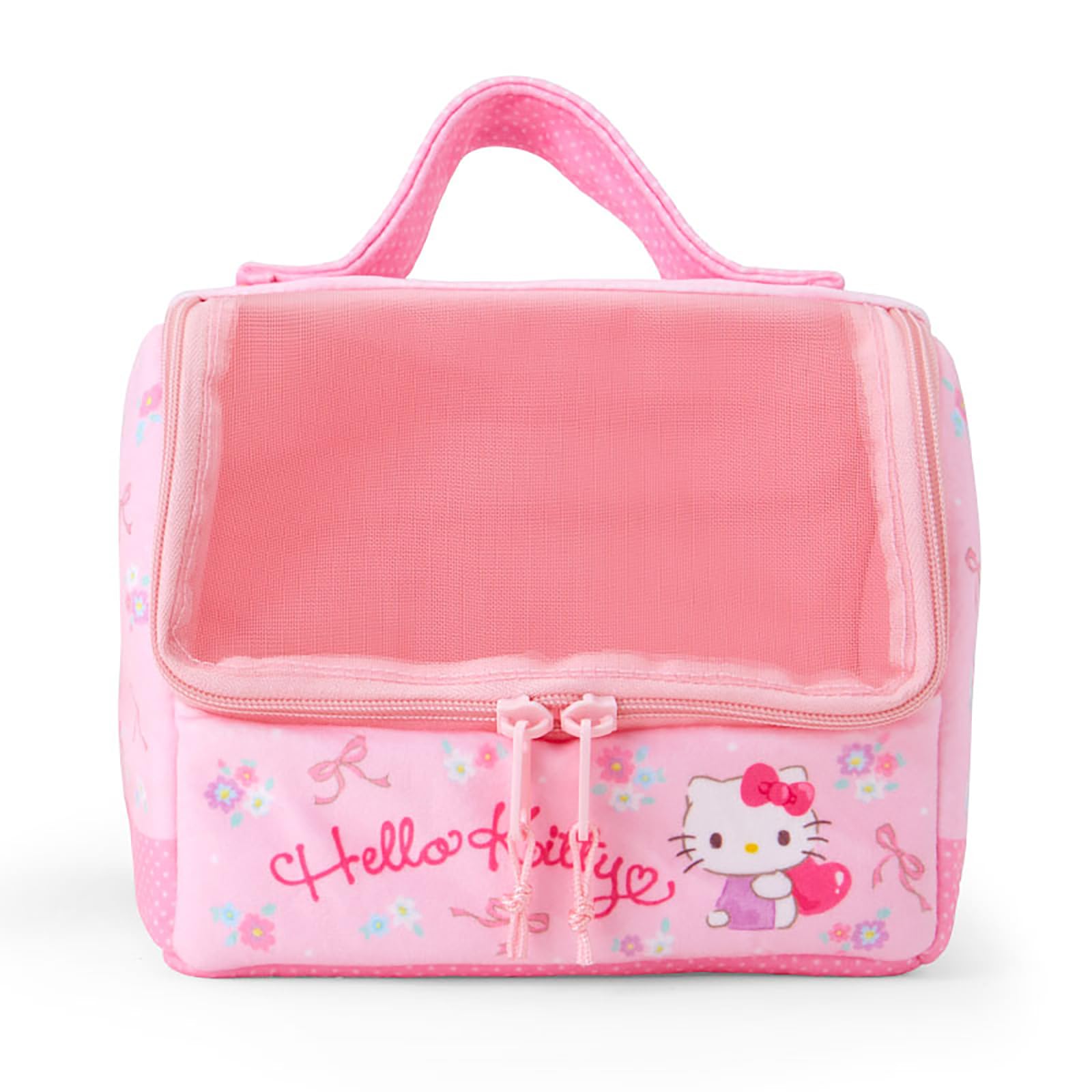 Amazon.co.jp: サンリオ(SANRIO) ぬいぐるみおせわセット（こねこ 