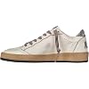 Product Photo 5