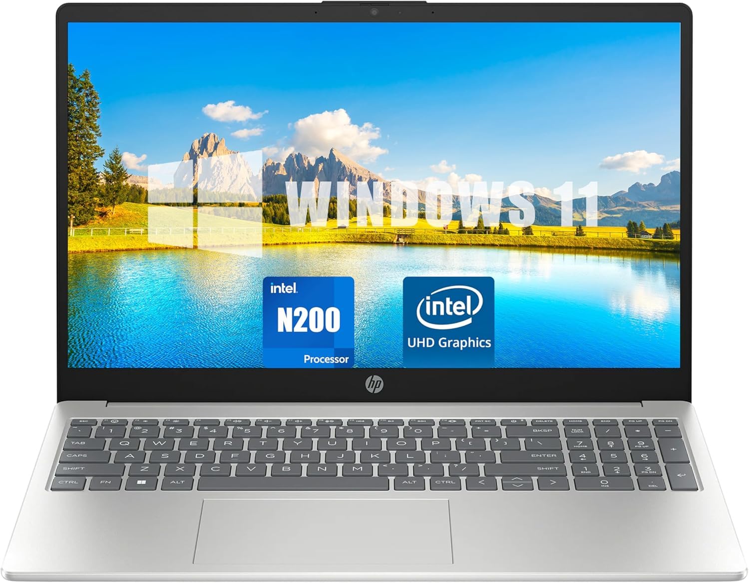 Amazon.co.jp: HP Red 15.6インチノートパソコン、16GB RAM、128GB SSD