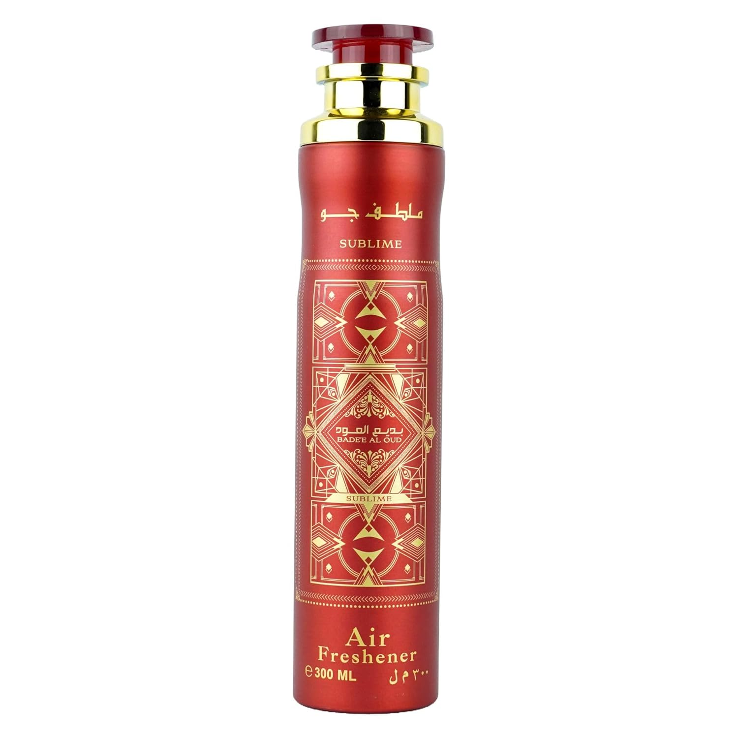 10.1 Ounce (Pack of 1)