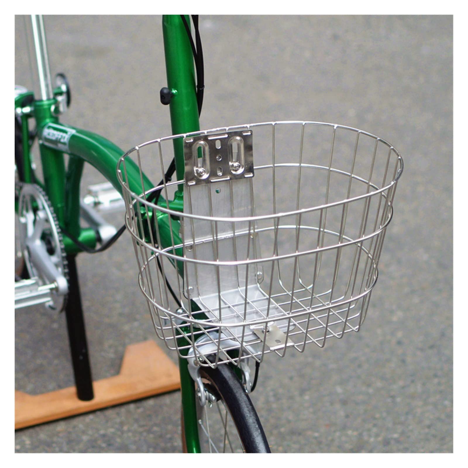 Amazon.co.jp: LESANGBAIHUODIAN 自転車用バッグ＆バッグ パニア