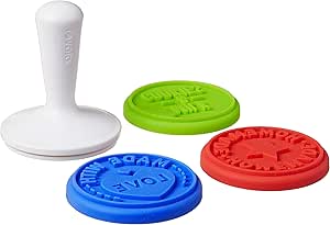 Sellos Segmentados De Carbón Para Vapor, Agua Y Gases – SA