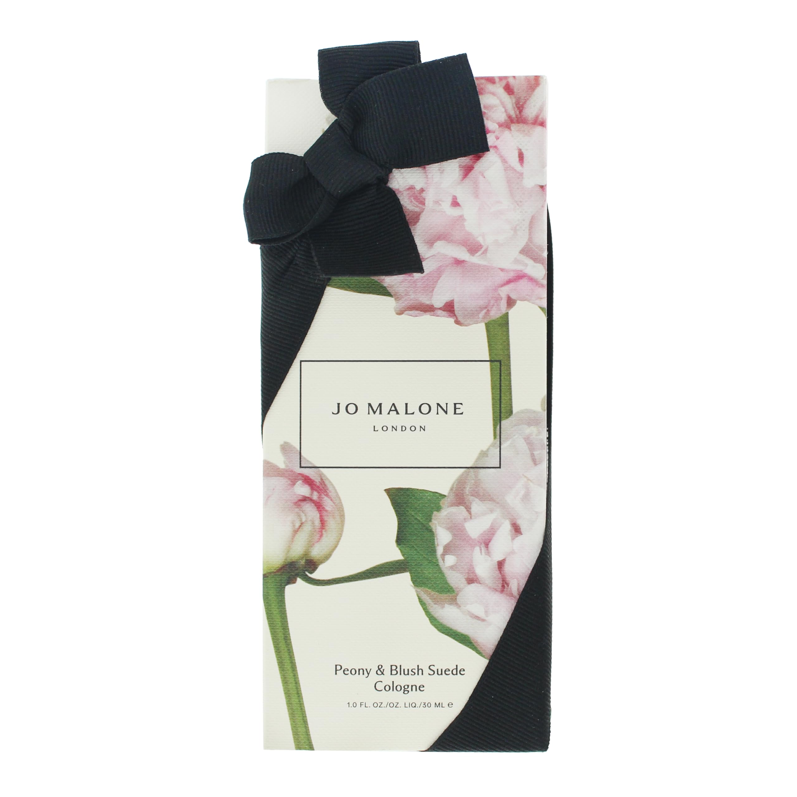 Amazon | ジョー マローン ロンドン Jo MALONE LONDON ピオニー