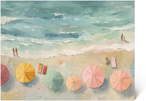 Miniatura 228 de Arte de pared de surf de moda, fotografía retro en blanco y negro, póster de surf, impresión costera, impresión vintage de surf, pósters deportivos