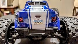 Review Image by Brian Cabaday Brian Cabaday