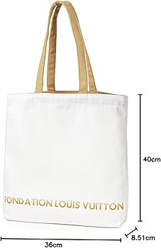 712vrR5uDML._AC_UY350_.jpg 712vrR5uDML._AC_UY350_.jpg